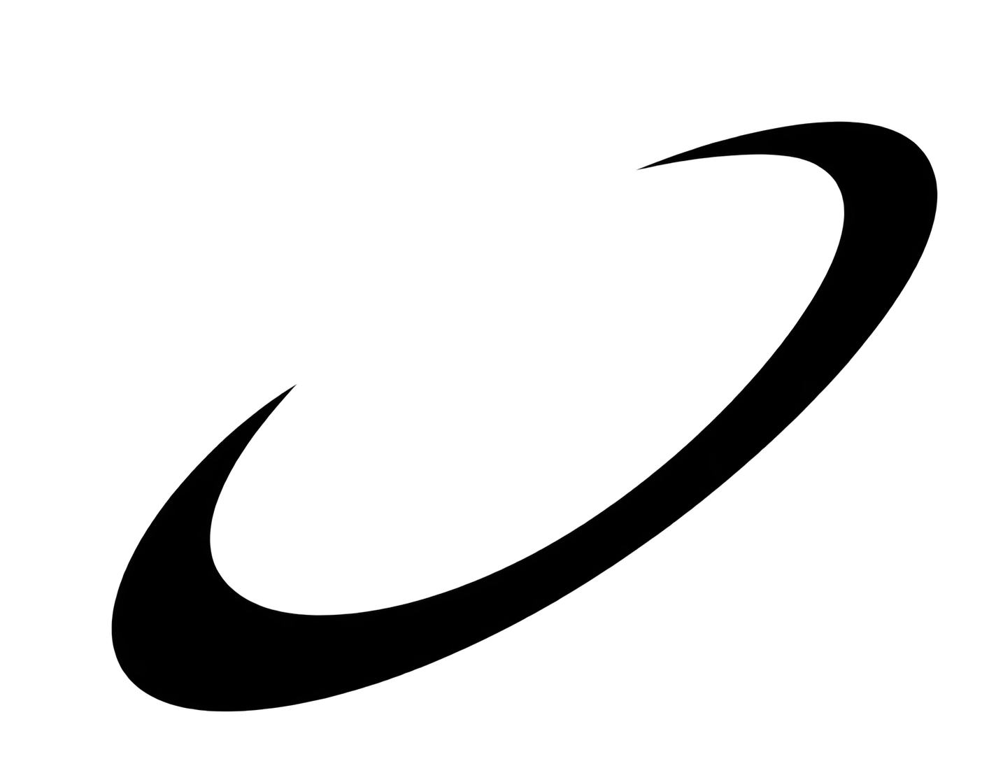 DarkMatter Technologies
