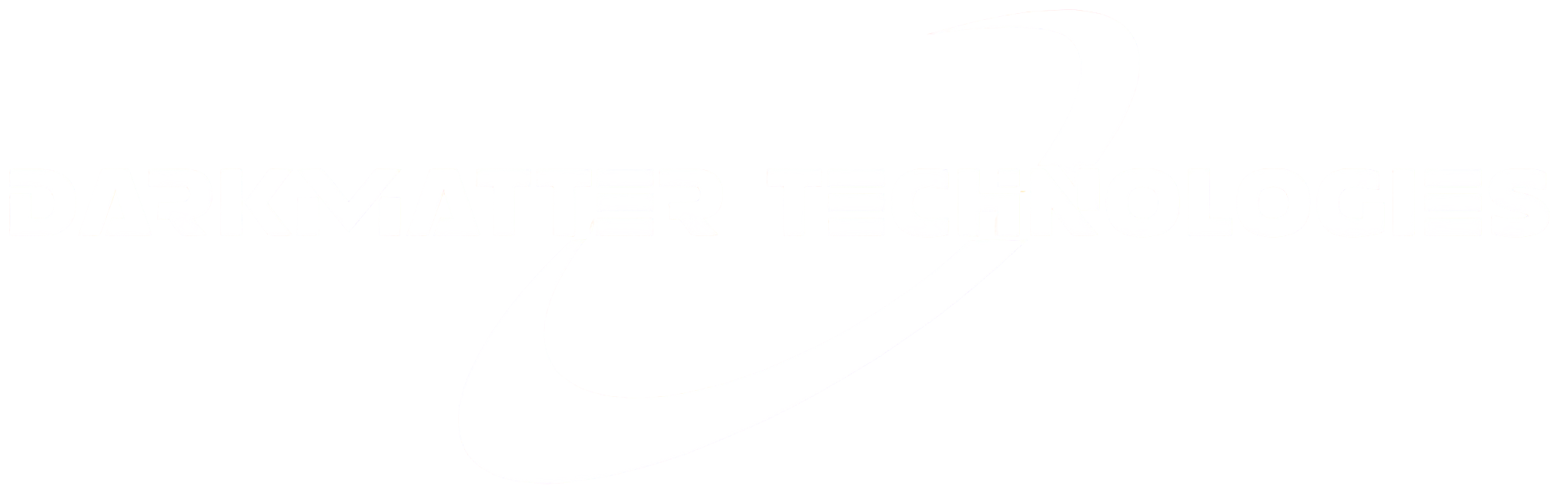 DarkMatter Technologies