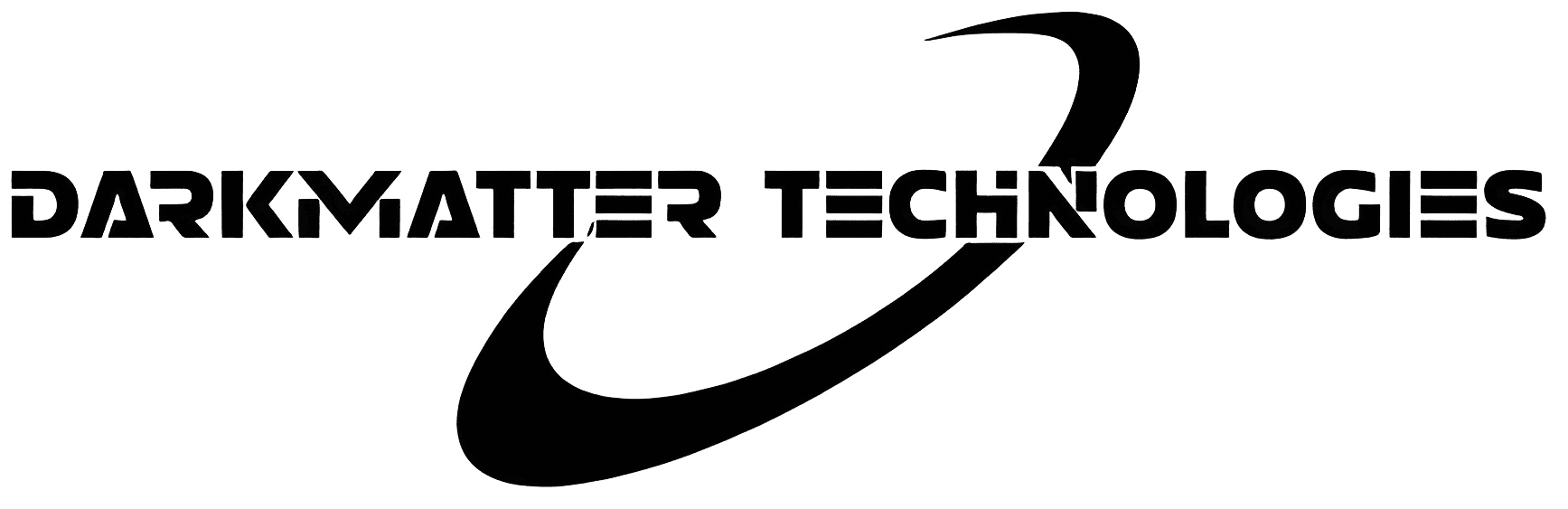 DarkMatter Technologies